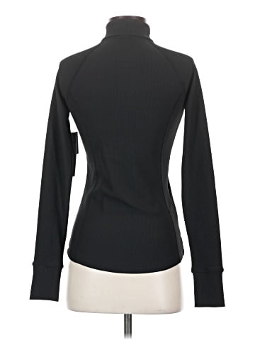 90 Degree by Reflex Long Sleeve Polo (view 2)