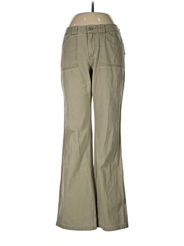 Old Navy Jeans (view 1)