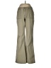 Old Navy 100% Cotton Green Jeans Size 6 - photo 1