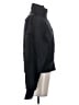 IVL Collective Solid Black Track Jacket Size S - photo 4
