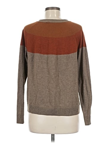 Smartwool Active T-Shirt (view 2)