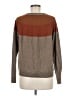 Smartwool Brown Active T-Shirt Size M - photo 2