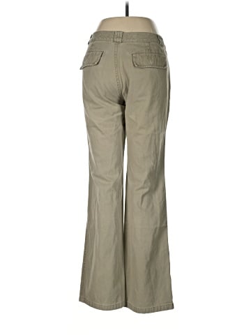 Old Navy Jeans (view 2)