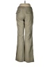 Old Navy 100% Cotton Green Jeans Size 6 - photo 2