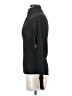 90 Degree by Reflex Black Long Sleeve Polo Size XS - photo 5