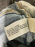Universal Thread Blue Denim Skirt Size 00 - photo 4