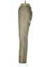 Old Navy 100% Cotton Green Jeans Size 6 - photo 5