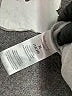 Weatherproof Gray Sweatpants Size 7 - photo 4