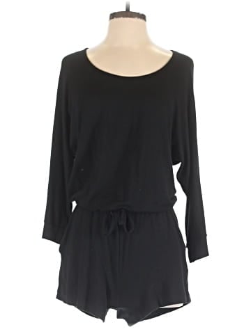 Splendid Romper (view 1)