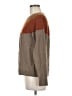 Smartwool Brown Active T-Shirt Size M - photo 5