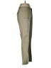Old Navy 100% Cotton Green Jeans Size 6 - photo 4