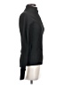 90 Degree by Reflex Black Long Sleeve Polo Size XS - photo 4