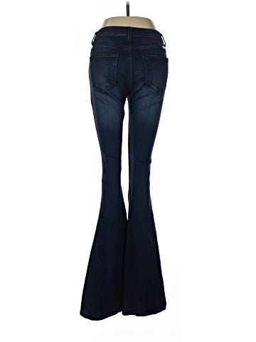 KANCAN JEANS Jeans (view 2)