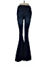 KANCAN JEANS Blue Jeans Size 7 - photo 2