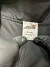 Avia Solid Black Casual Skirt Size S - photo 3