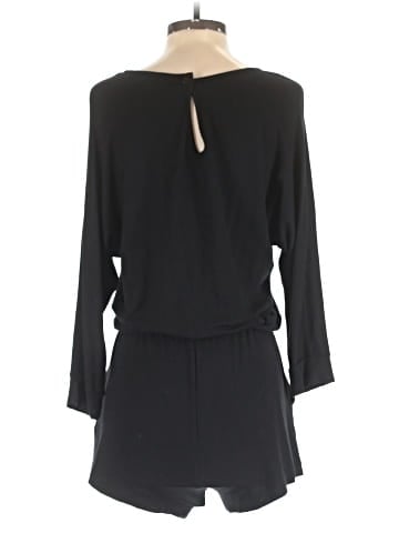 Splendid Romper (view 2)