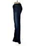 KANCAN JEANS Blue Jeans Size 7 - photo 5