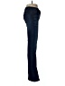 KANCAN JEANS Blue Jeans Size 7 - photo 4
