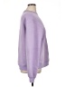 Blue Water Purple Sweatshirt Size XL - photo 4