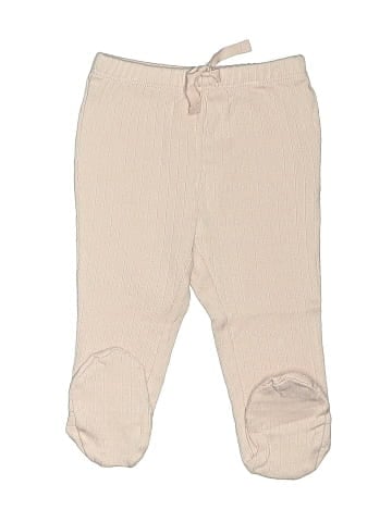 Baby Gap Casual Pants (view 1)