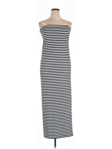 Boohoo Casual Dress (view 1)