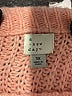 A New Day Pink Pullover Sweater Size 3X - photo 7