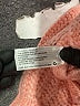 A New Day Pink Pullover Sweater Size 3X - photo 8