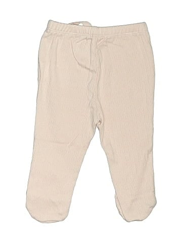Baby Gap Casual Pants (view 2)