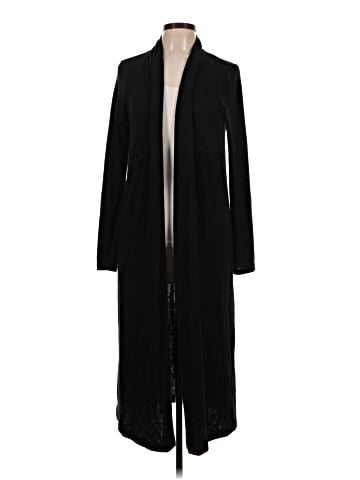 Michael Stars Cardigan (view 1)