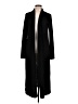 Michael Stars Black Cardigan Size Lg (2) - photo 1