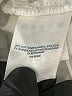 Lands' End Solid Ivory Khaki Shorts Size 6 (petite) - photo 4