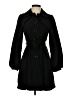 XOXO Black Coat Size S - photo 1