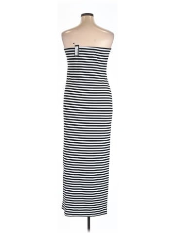 Boohoo Casual Dress (view 2)