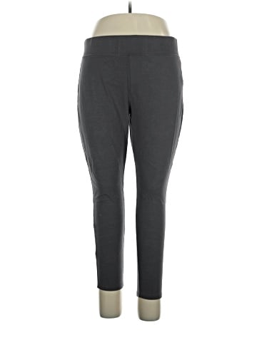 L.L.Bean Active Pants (view 1)