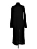 Michael Stars Black Cardigan Size Lg (2) - photo 2