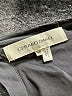 Gerard Darel Black Casual Dress Size 4 (36) - photo 7