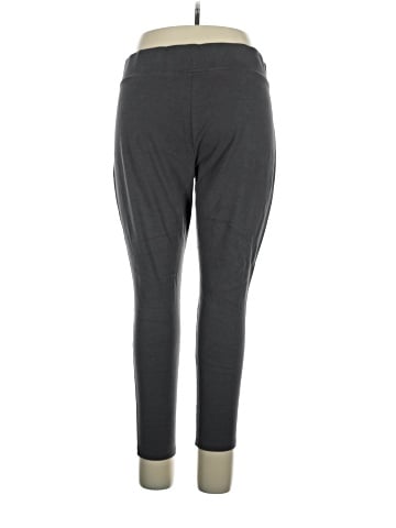 L.L.Bean Active Pants (view 2)