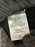 Michael Lauren Black 3/4 Sleeve Top Size XS - photo 5