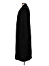 Michael Stars Black Cardigan Size Lg (2) - photo 5