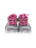 Reebok Gray Sneakers Size 9 - photo 2