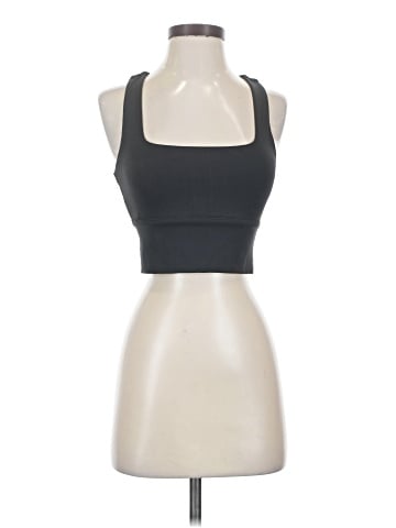 Vitality Tank Top (view 1)