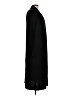 Michael Stars Black Cardigan Size Lg (2) - photo 4
