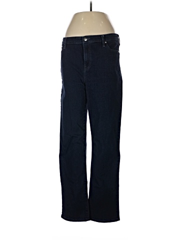 Buffalo by David Bitton Jeans (view 1)
