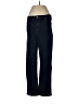 Buffalo by David Bitton Blue Jeans Size 32 waist - photo 1
