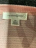 Treasure & Bond Pink Short Sleeve Top Size XL - photo 7