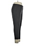 L.L.Bean Solid Gray Active Pants Size XL (petite) - photo 4