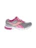 Reebok Gray Sneakers Size 9 - photo 1