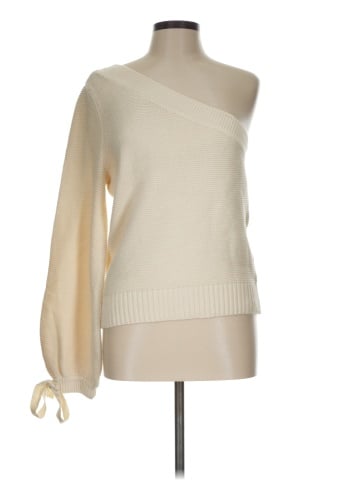 Bar III Pullover Sweater (view 1)