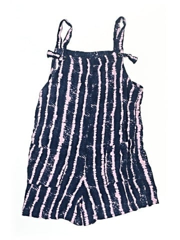 Assorted Brands Dress (view 1)