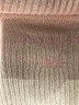 A Pea in the Pod Tan Pullover Sweater Size L - photo 6
